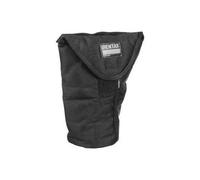 This soft case is for use with the Pentax DA* 60-250mm F2.8 lens.