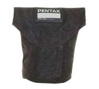Pentax S80-120 Lens Softbag