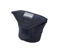 Pentax S80-80 Lens Softbag