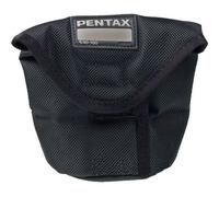 Pentax S90-100 Lens Softbag