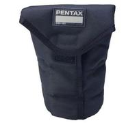Pentax Soft Lens Case S90-160(645 FA200) 24400/26705/26745/27021/29840