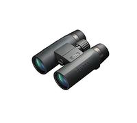 Pentax SD 10 x 42 WP Roof Prism Binocular