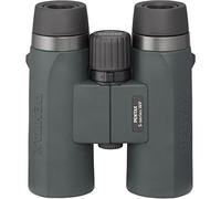 Pentax SD 10 x 42 WP Roof Prism Binocular