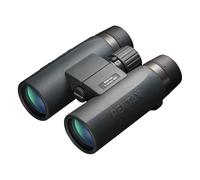 Pentax SD 10 x 42 WP Roof Prism Binocular