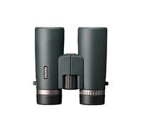 Pentax SD 10X42 ED binoculars