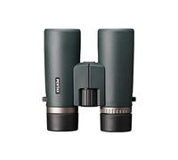 Pentax SD 7X42 ED binoculars