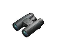 Pentax SD 8x42 WP binocular BaK-4 Black