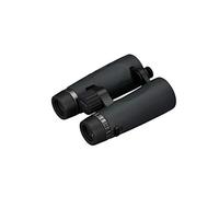 Pentax Sd 9x42 Wp Binoculars Black