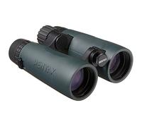 Pentax SD 9x42 WP Binoculars