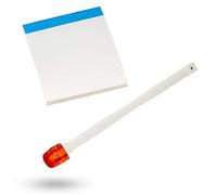 Pentax Image Sensor Cleaning Kit O-ICK1