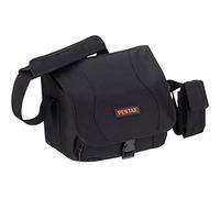 Pentax SLR Multi-Bag For SLR & Two Lenses