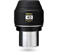 PENTAX SMC PENTAX XW40-R Wide angle 70 ° Eyeleaf 20mm 70358