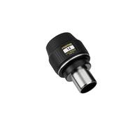 Pentax SMC XW 14mm Waterproof Fogproof Eyepiece for Spotting Scope 70515