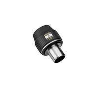 Pentax SMC XW 20mm Waterproof Fogproof Eyepiece for Spotting Scope 70516