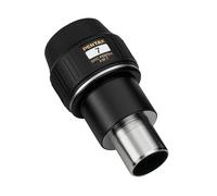 Pentax SMC XW 7MM Eyepiece For Spotting Scope Telescope Outdoor 70513 Camping