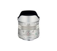 Pentax smcP FA 31mm f/1.8 Limited Wide Angle Fast DSLR Camera Lens