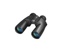 Pentax SP 10 x 50 WP Porro Prism Binocular