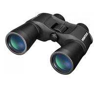 Pentax SP 10X50 Binoculars w/case