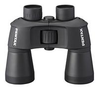 Pentax SP 10x50 Binoculars