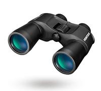 Pentax SP 10x50 Binoculars