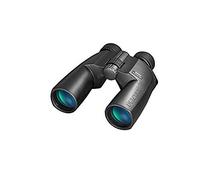 Pentax SP 12 x 50 WP Porro Prism Binocular