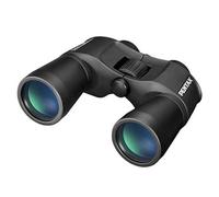 Pentax Sp 12x50 Binoculars