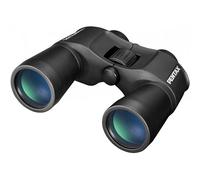 Pentax SP 12X50 Binoculars w/case