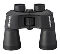 Pentax sp 12x50 Binoculars S Series Green
