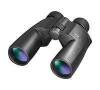 Pentax SP 12x50 WP Observation Binoculars