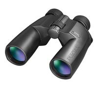 PENTAX SP 12x50 WP Waterproof Binoculars