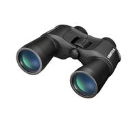 Pentax SP 16x50 BaK-4 Porro Binoculars Black (196 mm 166 mm 56 mm 900 g)