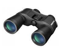 Pentax SP 16X50 Binoculars w/case