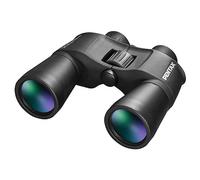 Pentax SP 16x50 Observation Binoculars