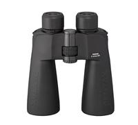 Pentax Sp 20X60 Wp Bak 4 Porro Binoculars (195 mm, 224 mm, 85 mm, 1.4 kg)