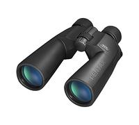 Pentax SP 20x60 WP BaK-4 Porro Black Binocular (195 mm, 224 mm, 85 mm, 1.4 kg)