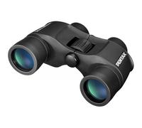 Pentax SP 8X40 Binoculars w/case