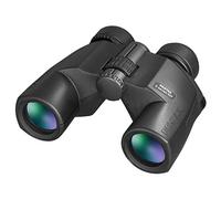Pentax SP 8X40 WP Binoculars w/case