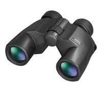 Pentax SP 8X40 WP Binoculars w/case