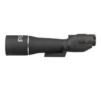 Pentax Spotting Scope PF-100ED W/C