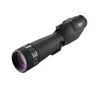 Pentax Spotting Scope PF-80ED