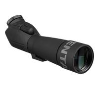Pentax PF-80EDA 80mm Angled Spotting Scope 70950 (requires eyepiece - Not included)