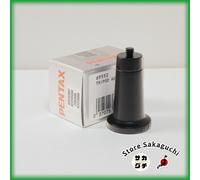 Pentax Tripod Adapter U for Papilio UP WP UP8x25 UP10x25 UCF Series Binoculars