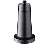 Pentax Tripod Adaptor U for UCF Models