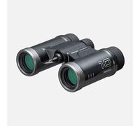 Pentax Ud 10x21 Binoculars Black
