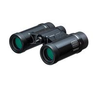 Pentax Ud 9x21 Binoculars