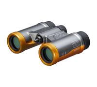 Pentax Ud 9x21 Binoculars
