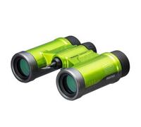 Pentax Ud 9x21 Binoculars