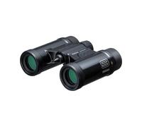 Pentax Ud 9x21 Binoculars Black