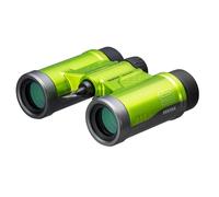 Pentax 9x21 UD Binoculars - Green