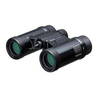 Pentax UD 9x21 Binoculars in Black